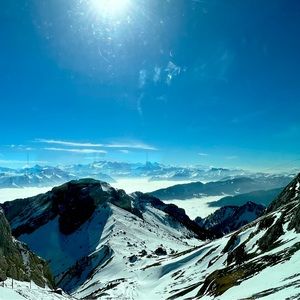 Meet your Posher, Margaret